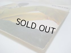 画像7: CURTIS MAYFIELD / Curtis