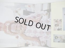 画像3: CURTIS MAYFIELD / Curtis