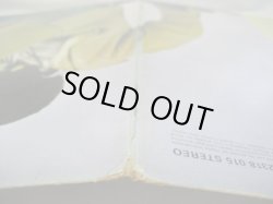 画像10: CURTIS MAYFIELD / Curtis