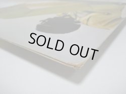 画像8: CURTIS MAYFIELD / Curtis