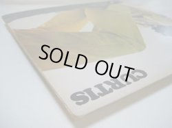 画像6: CURTIS MAYFIELD / Curtis