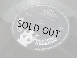 画像5: CURTIS MAYFIELD / Curtis