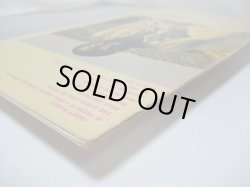 画像9: CURTIS MAYFIELD / Curtis