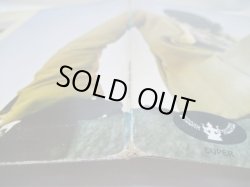 画像11: CURTIS MAYFIELD / Curtis