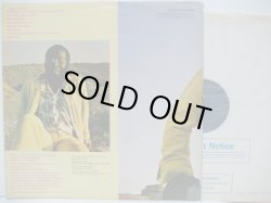 画像2: CURTIS MAYFIELD / Curtis