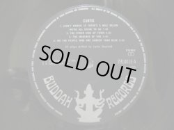 画像4: CURTIS MAYFIELD / Curtis