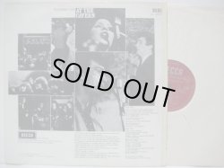 画像2: V.A. / At The Cavern