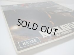 画像5: V.A. / At The Cavern