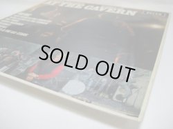 画像6: V.A. / At The Cavern