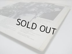 画像8: V.A. / At The Cavern