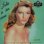 画像1: JULIE LONDON / Julie Is Her Name (1)