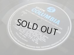 画像4: EARL HINES / Paris Session