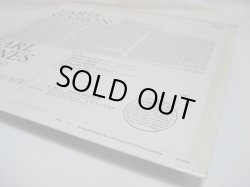 画像7: EARL HINES / Paris Session