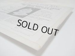 画像7:  NAPOLEON XIV / They're Coming To Take Me Away, Ha-Haaa! 