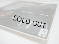 画像6: EARL HINES / Paris Session