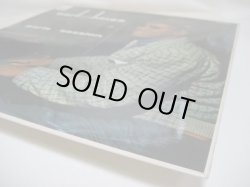 画像5: EARL HINES / Paris Session