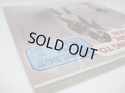 画像5:  NAPOLEON XIV / They're Coming To Take Me Away, Ha-Haaa! 