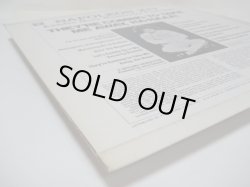 画像9:  NAPOLEON XIV / They're Coming To Take Me Away, Ha-Haaa! 