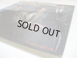 画像6: BOBBY TIMMONS TRIO / In Person