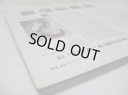 画像7: V.A. / The Sue Story Vol. 3