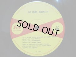 画像3: V.A. / The Sue Story Vol. 3