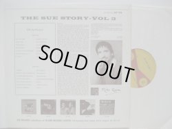 画像2: V.A. / The Sue Story Vol. 3
