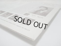 画像8: V.A. / The Sue Story Vol. 3