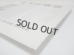 画像9: V.A. / The Sue Story Vol. 3