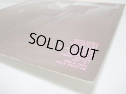 画像6: V.A. / The Sue Story Vol. 3