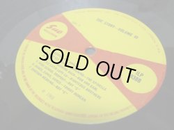 画像4: V.A. / The Sue Story Vol. 3