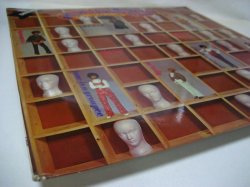 画像6: SLY & THE FAMILY STONE / M'Lady