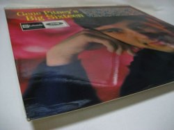 画像6: GENE PITNEY / Gene Pitney's Big Sixteen 