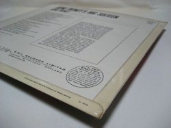 画像7: GENE PITNEY / Gene Pitney's Big Sixteen 