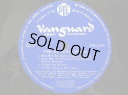 画像3: JO JONES / The Jo Jones Special