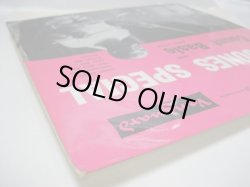 画像5: JO JONES / The Jo Jones Special