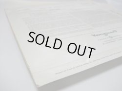 画像9: JO JONES / The Jo Jones Special