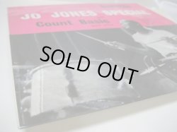 画像6: JO JONES / The Jo Jones Special