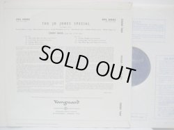 画像2: JO JONES / The Jo Jones Special