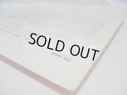 画像8: JO JONES / The Jo Jones Special