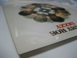 画像5: TOMMY ROE / Dizzy