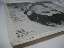 画像7: TOMMY ROE / Dizzy