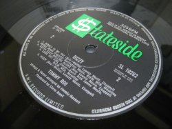 画像4: TOMMY ROE / Dizzy