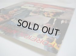 画像6: FRANKIE LAINE / Foreign Affair