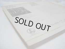 画像9: GEORGE MARTIN ORCHESTRA / Off The Beatle Track