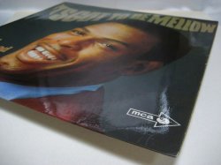 画像5: LEON HAYWOOD / It's Got To Be Mellow