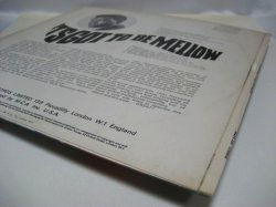 画像7: LEON HAYWOOD / It's Got To Be Mellow