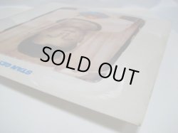 画像6: STAN GETZ / Captain Marvel