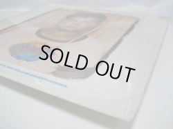 画像5: STAN GETZ / Captain Marvel