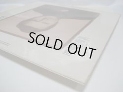 画像8: STAN GETZ / Captain Marvel