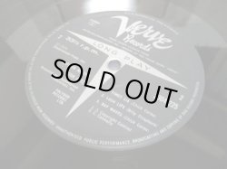 画像4: STAN GETZ / Captain Marvel